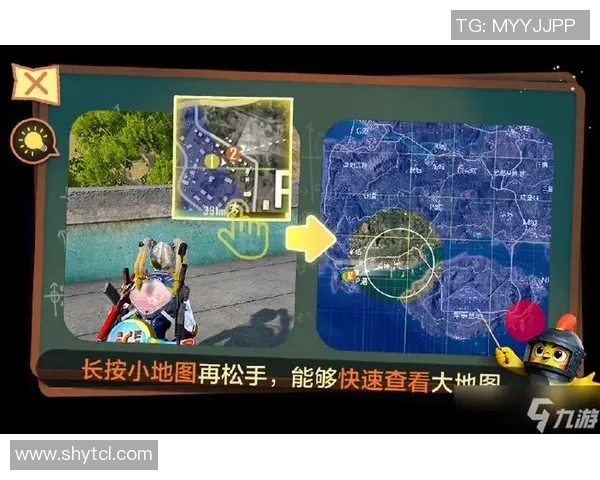 科学和平精英的速度训练方法全面解析与实用技巧分享