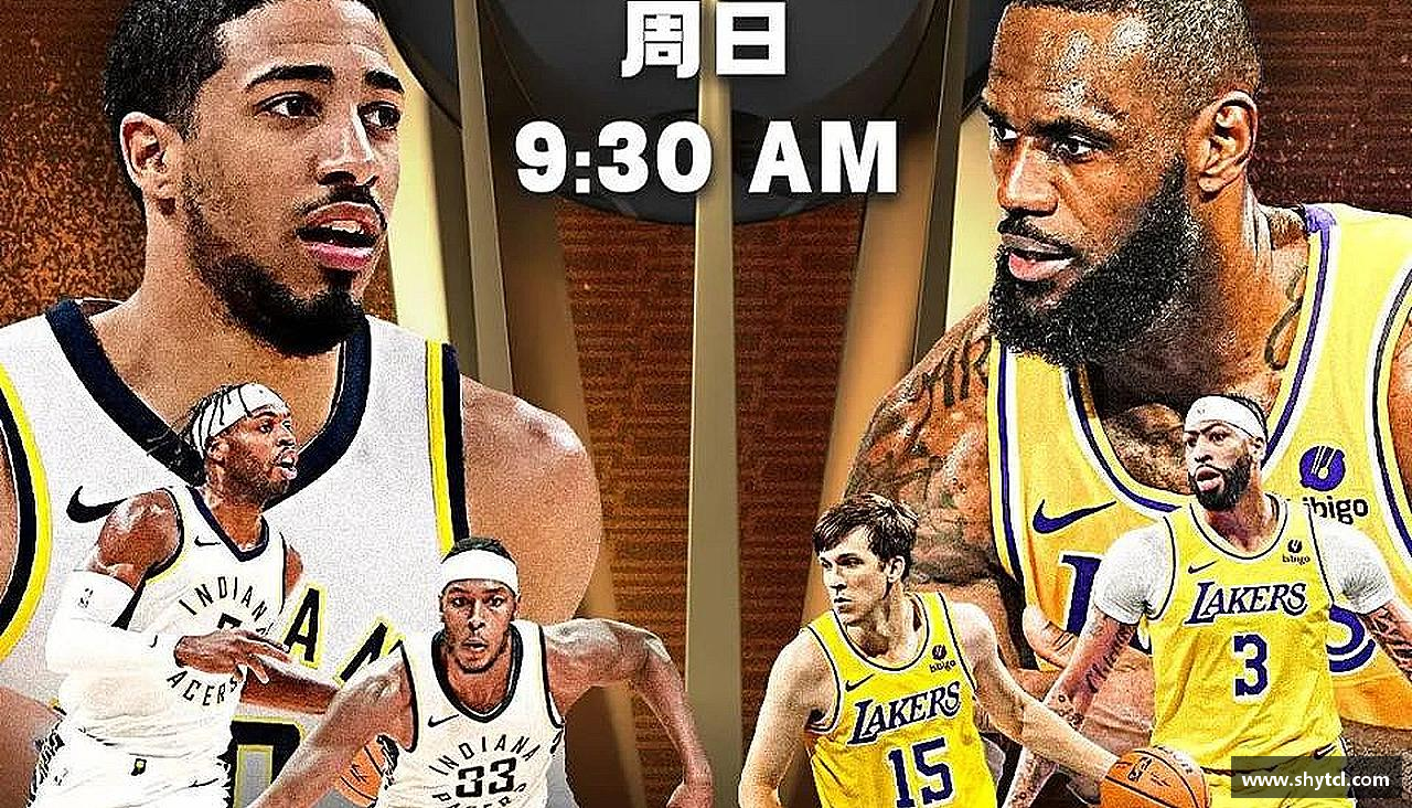 EBET易博官方网站追逐激情，释放能量！